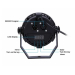 LED прожектор STLS S-1201 RGBW