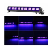STLS LED-UV9