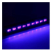 STLS LED-UV9