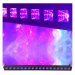 STLS LED-UV9