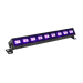 STLS LED-UV9