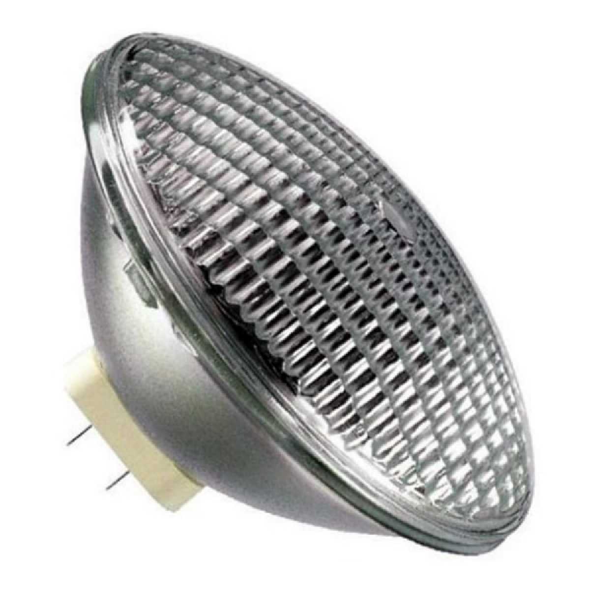 Лампа для прожекторів STLS Par-64 1000w
