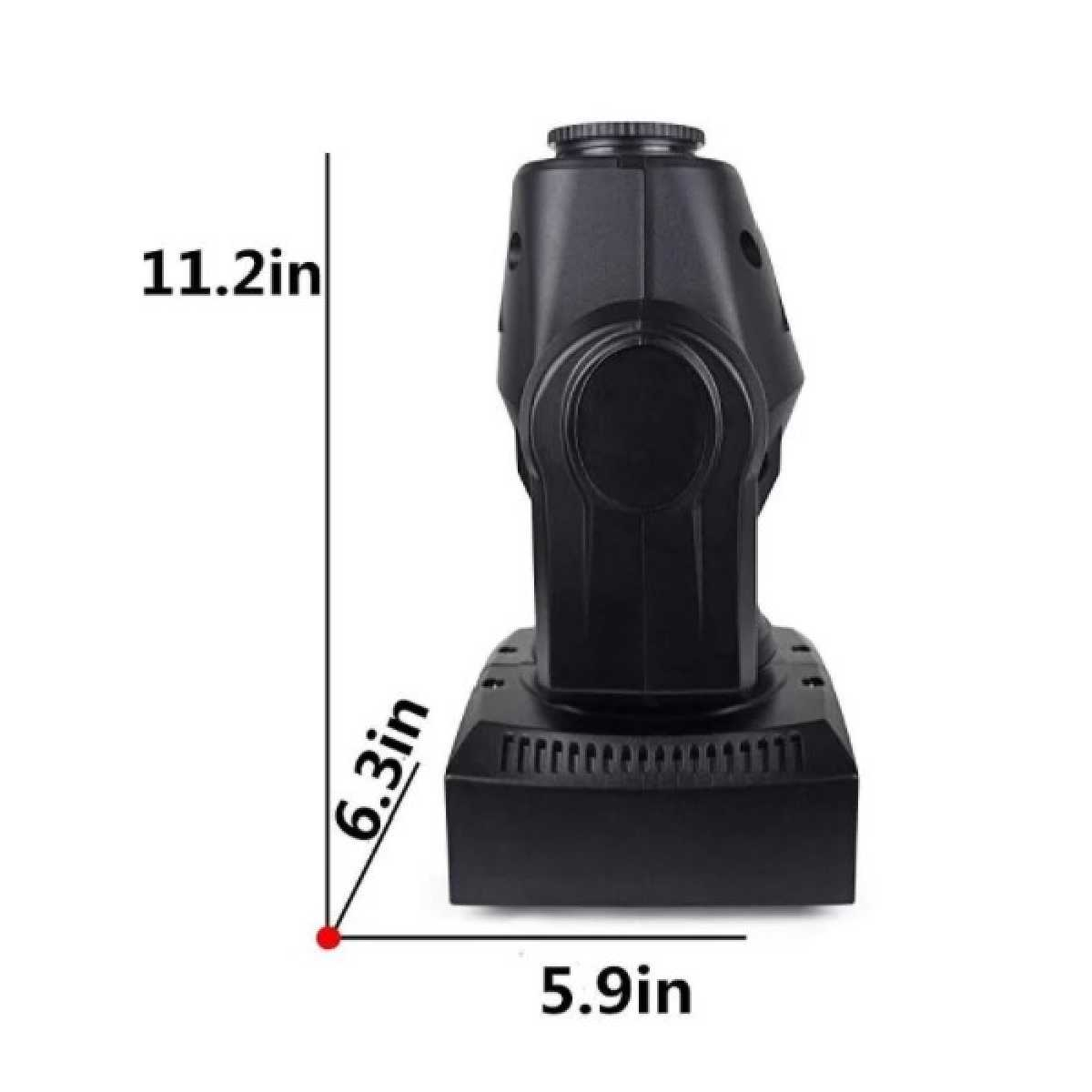 STLS ST-Spot 30W SMD