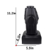 STLS ST-Spot 30W SMD
