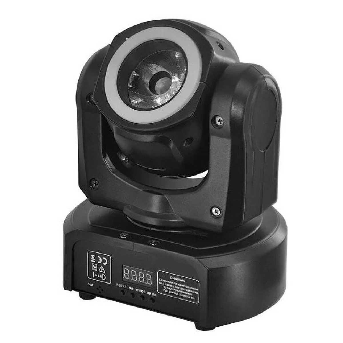 STLS Led Beam 60w SMD