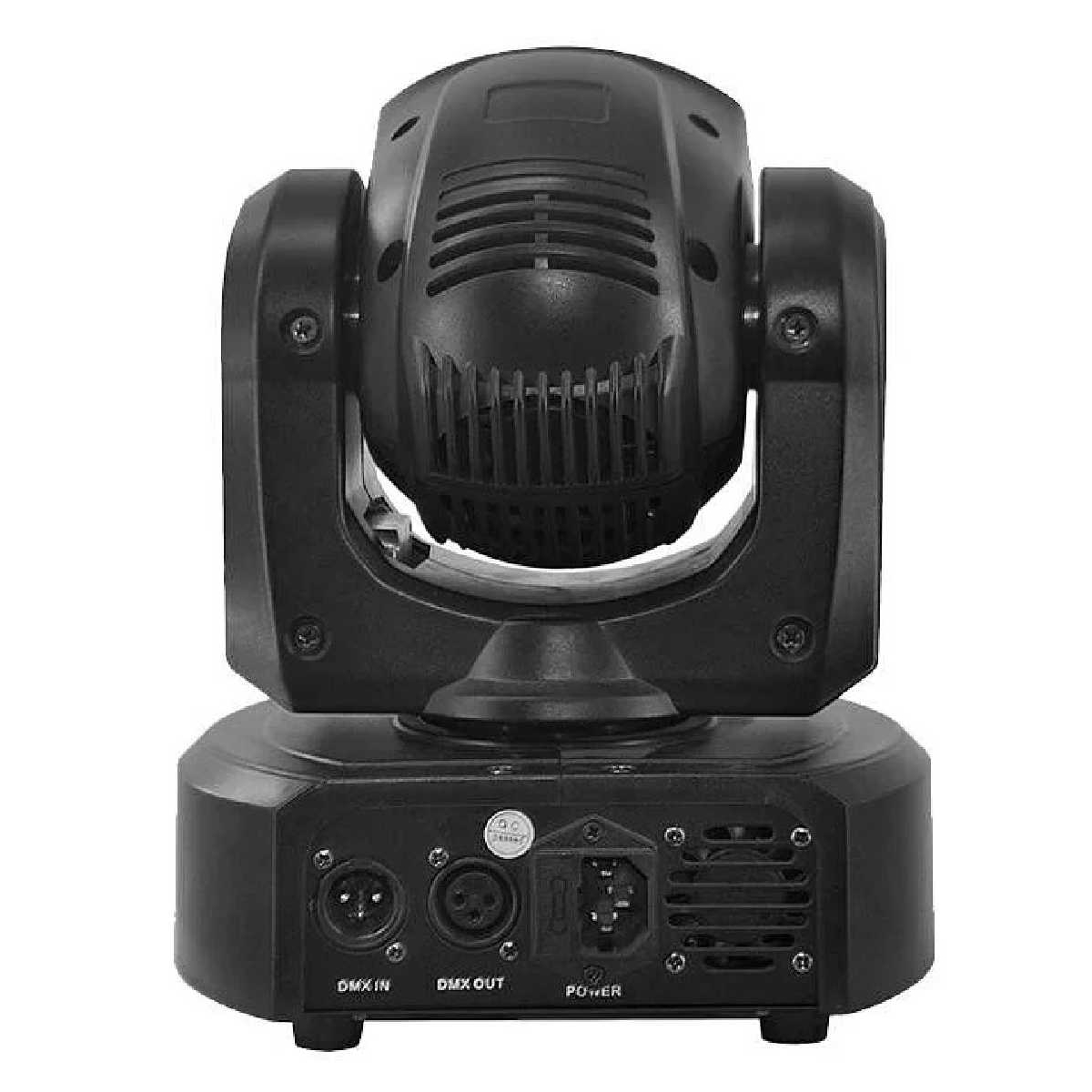 STLS Led Beam 60w SMD