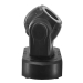 STLS Led Beam 60w SMD