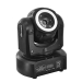 STLS Led Beam 60w SMD