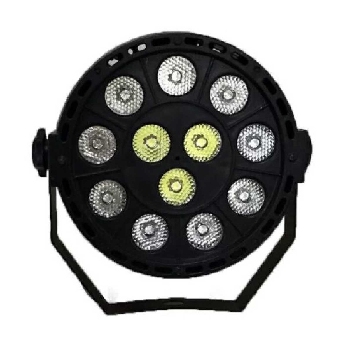 LED прожектор STLS S-1231 RGB
