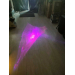 Лазер STLS ST-003RGB