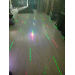 Лазер STLS ST-003RGB