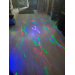 Лазер STLS ST-003RGB