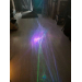 Лазер STLS ST-003RGB