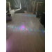Лазер STLS ST-003RGB