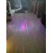 Лазер STLS ST-003RGB