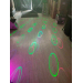 Лазер STLS ST-003RGB