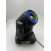 Led Голова STLS Led Spot 150w Ring