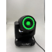 Led Голова STLS Led Spot 150w Ring