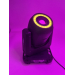 Led Голова STLS Led Spot 150w Ring