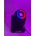 Led Голова STLS Led Spot 150w Ring