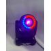 Led Голова STLS Led Spot 150w Ring