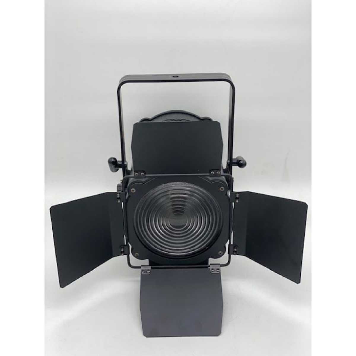 Театральний прожектор STLS Fresnel led 200w