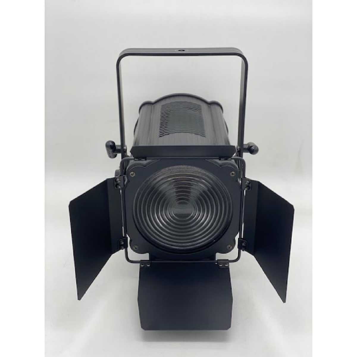 Театральний прожектор STLS Fresnel led 200w