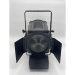 Театральний прожектор STLS Fresnel led 200w