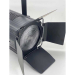 Театральний прожектор STLS Fresnel led 200w