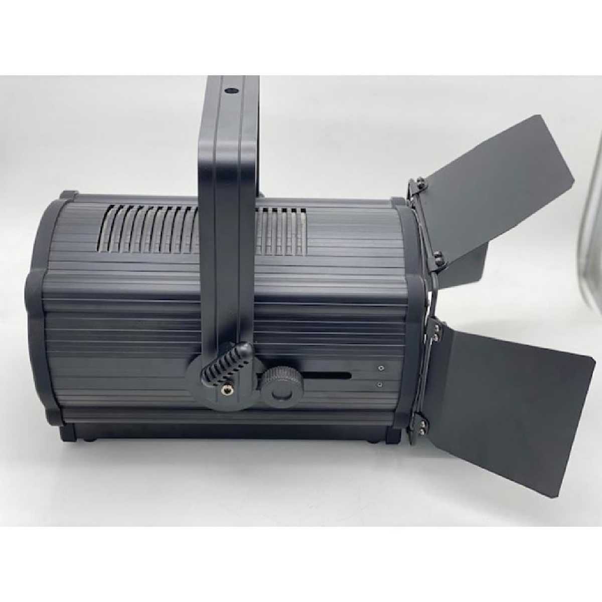 Театральний прожектор STLS Fresnel led 200w