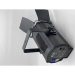 Театральний прожектор STLS Fresnel led 200w