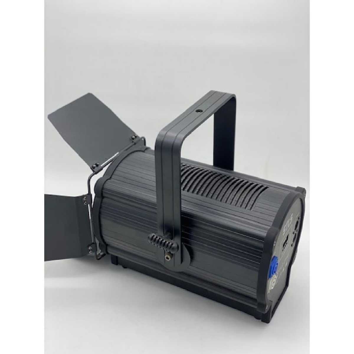 Театральний прожектор STLS Fresnel led 200w