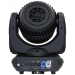 Повноповоротна голова Wash STLS Led Wash Robin 1915