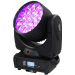 Повноповоротна голова Wash STLS Led Wash Robin 1915