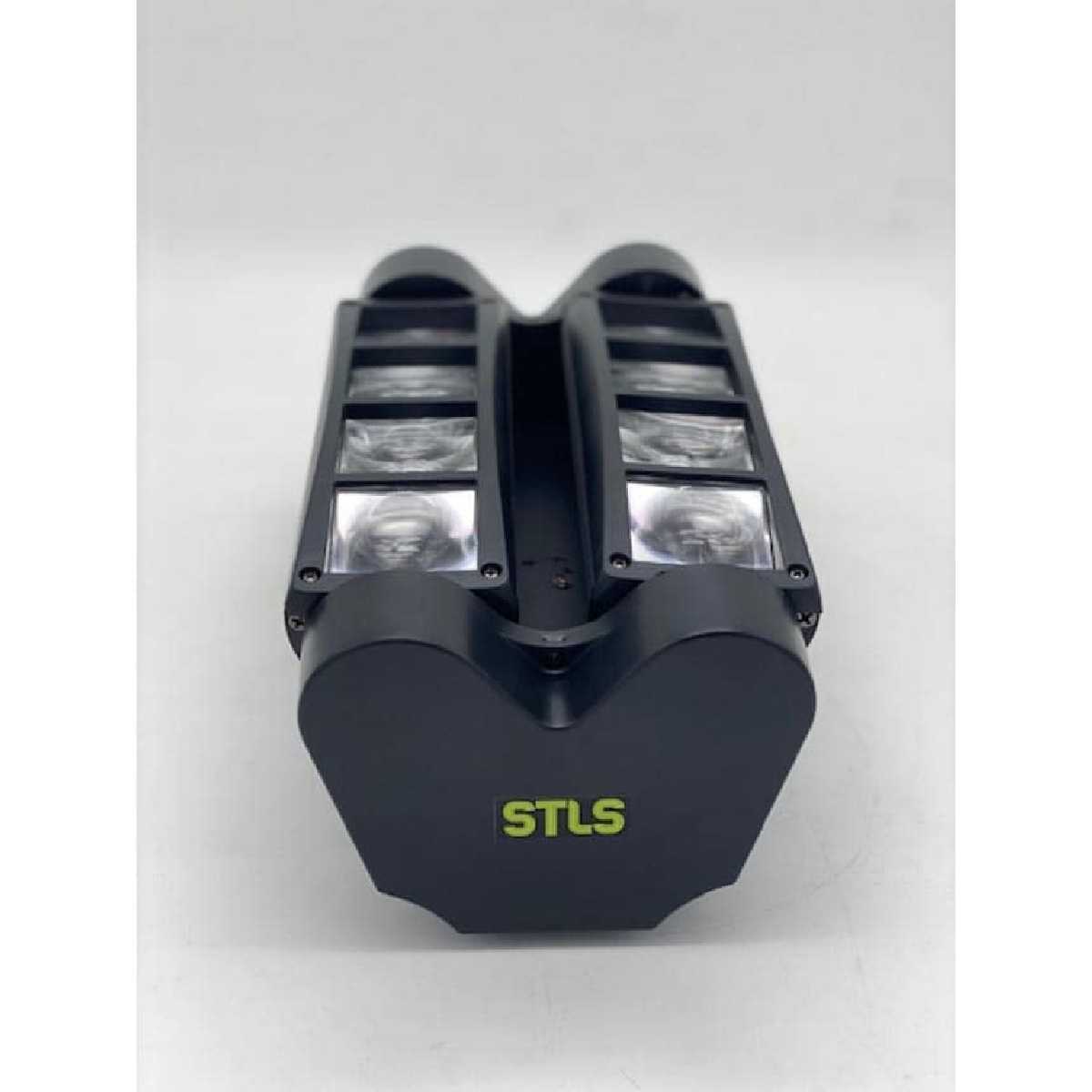 Світловий LED пристрій STLS LED Spider