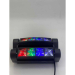 Світловий LED пристрій STLS LED Spider