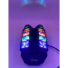Світловий LED пристрій STLS LED Spider