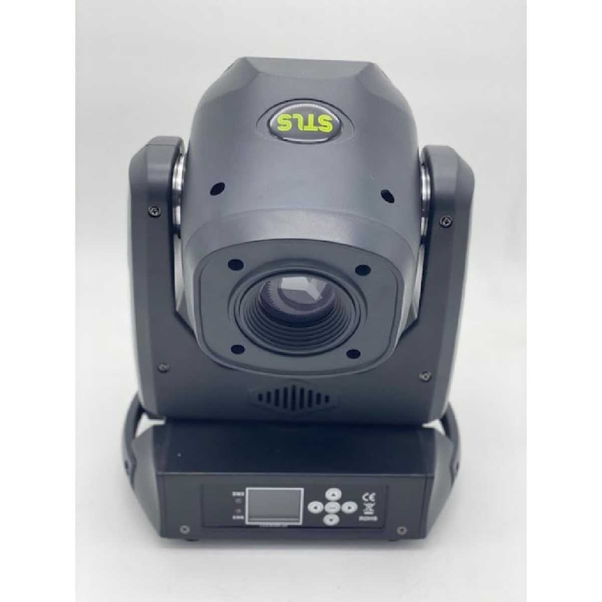 Led Голова STLS Led Spot-90 mk2