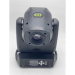 Led Голова STLS Led Spot-90 mk2