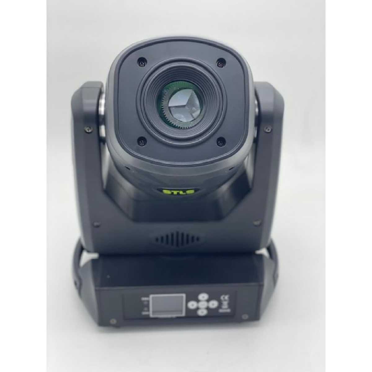 Led Голова STLS Led Spot-90 mk2