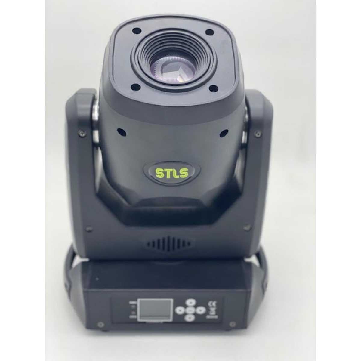Led Голова STLS Led Spot-90 mk2