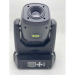 Led Голова STLS Led Spot-90 mk2