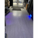 Світлодіодна панель STLS Pixel Led bar 1418 RGBWA+UV