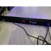 Світлодіодна панель STLS Pixel Led bar 1418 RGBWA+UV