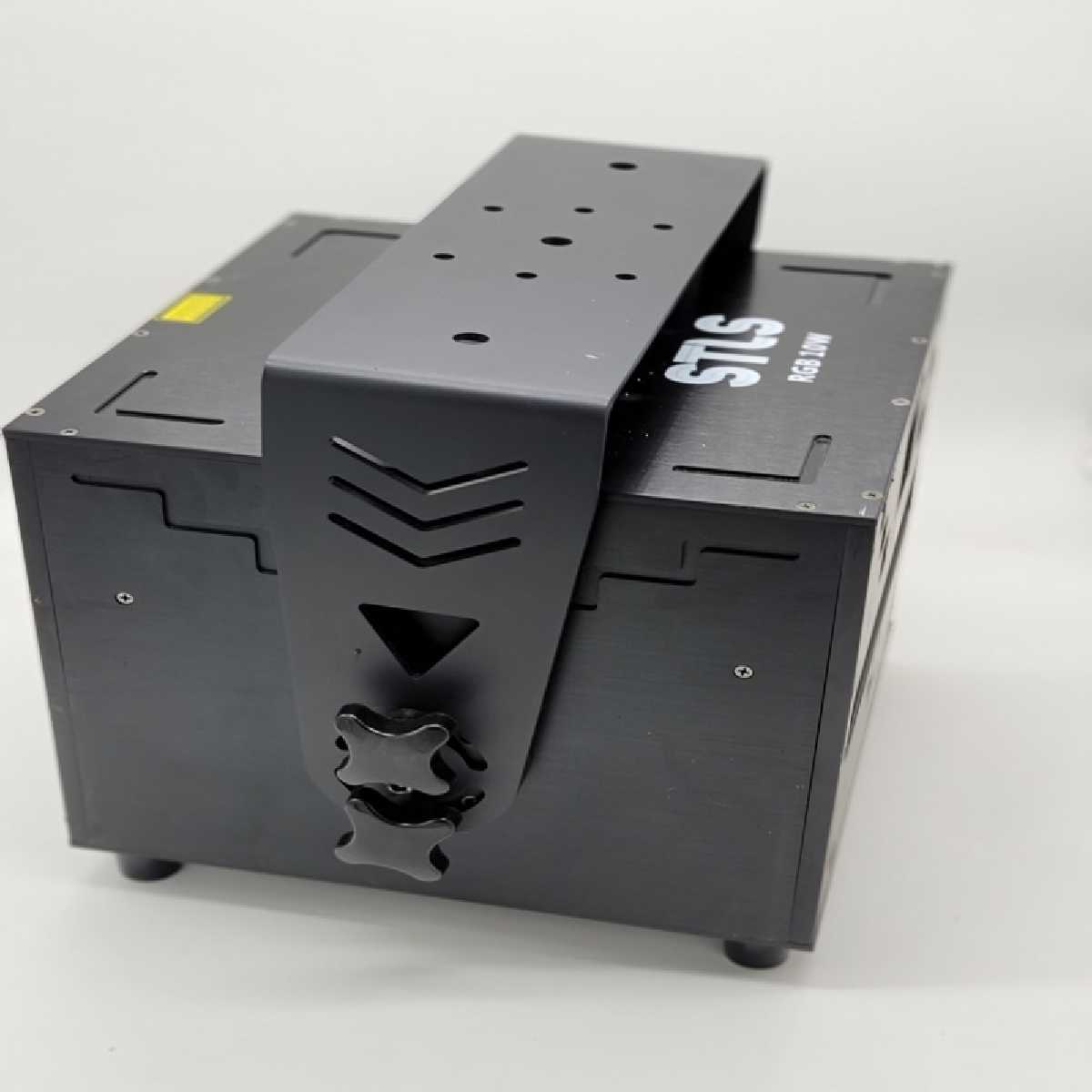 Лазер STLS RGB 10w Outdoor