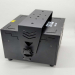 Лазер STLS RGB 10w Outdoor