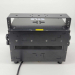 Лазер STLS RGB 10w Outdoor