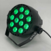 LED прожектор STLS S-1231 RGB