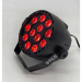 LED прожектор STLS S-1231 RGB