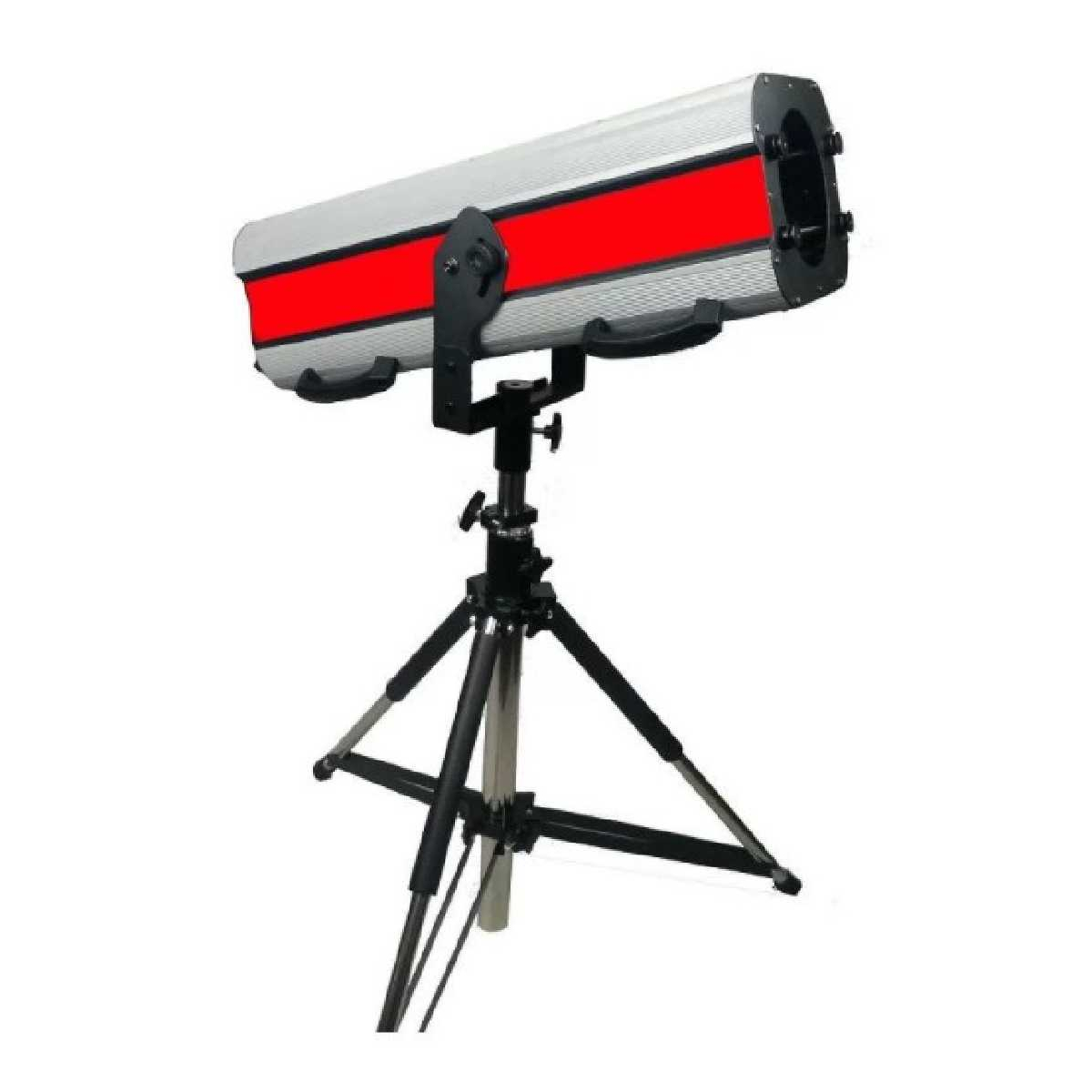 Слідкуючий прожектор STLS FOLLOW SPOT LED 300w